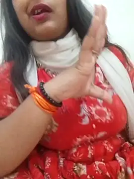 Babe Doll04 online show from 04/19/26, 06:46