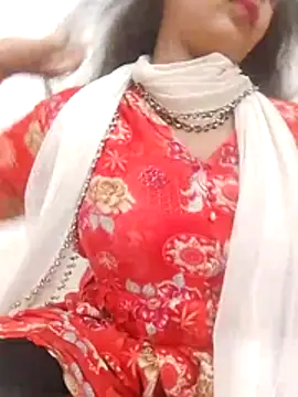 Babe Doll04 online show from 05/02/26, 07:35