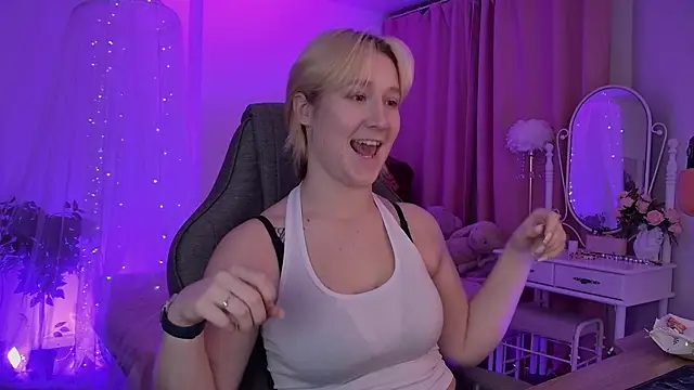 CinBellamy online show from 11/05/25, 05:07