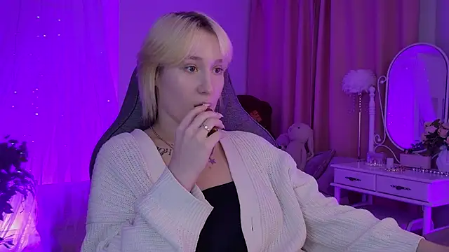 CinBellamy online show from 11/09/25, 05:17