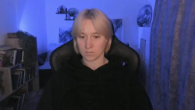 CinBellamy online show from 12/01/25, 05:56