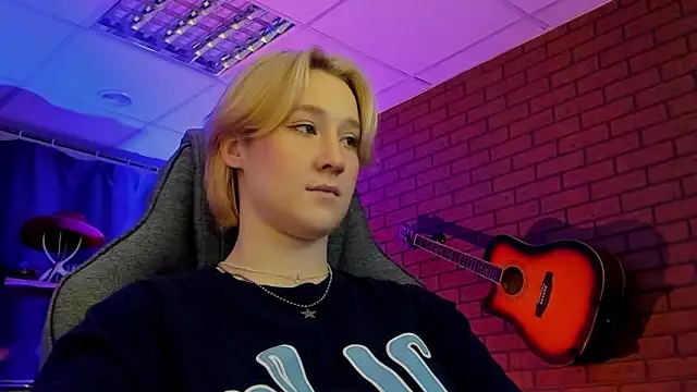 CinBellamy online show from 02/27/26, 04:23