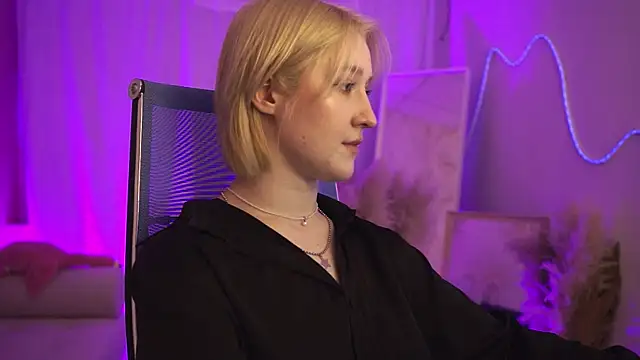 CinBellamy online show from 04/02/26, 10:46