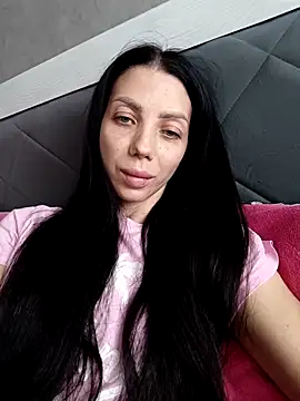 Princessa99885 online show from 09/17/25, 01:35