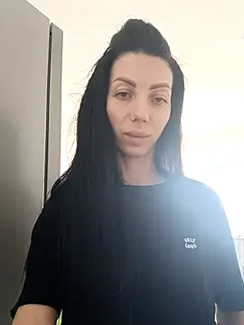 Princessa99885 online show from 10/30/25, 07:32