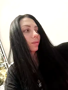 Princessa99885 online show from 11/22/25, 01:54