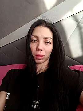 Princessa99885 online show from 12/16/25, 07:24