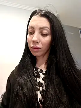 Princessa99885 online show from 02/05/26, 02:43