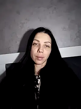 Princessa99885 online show from 02/07/26, 05:05