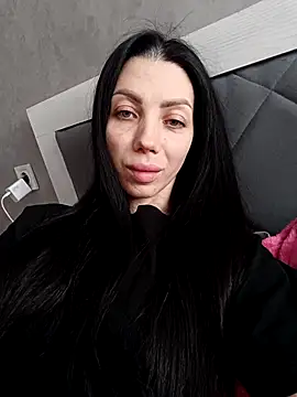 Princessa99885 online show from 02/12/26, 12:55