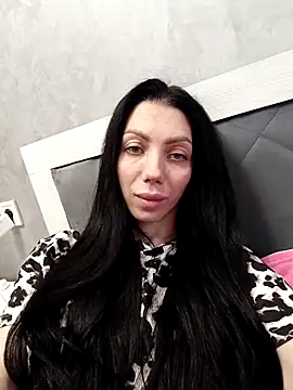 Princessa99885 online show from 03/02/26, 02:13