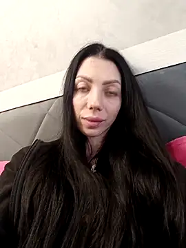 Princessa99885 online show from 03/03/26, 03:29