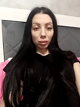 Princessa99885 online show from 03/07/26, 05:43