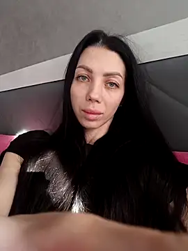 Princessa99885 online show from 03/10/26, 07:35