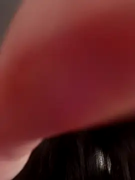 Princessa99885 online show from 03/12/26, 07:47