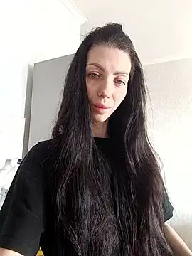 Princessa99885 online show from 03/18/26, 07:33