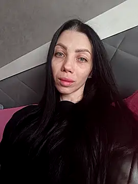 Princessa99885 online show from 03/20/26, 07:46