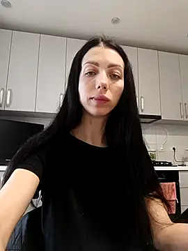 Princessa99885 online show from 04/01/26, 07:20