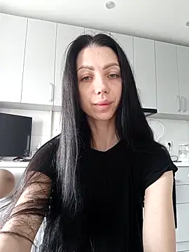 Princessa99885 online show from 04/03/26, 07:06