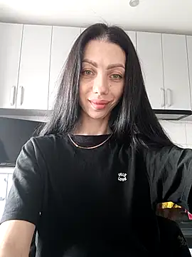 Princessa99885 online show from 04/07/26, 06:58