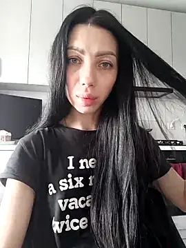 Princessa99885 online show from 04/14/26, 06:52