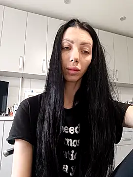 Princessa99885 online show from 04/17/26, 06:38