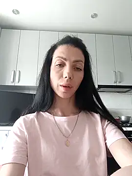 Princessa99885 online show from 06/01/26, 12:40