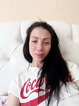 Princessa99885 online show from 06/09/26, 11:44