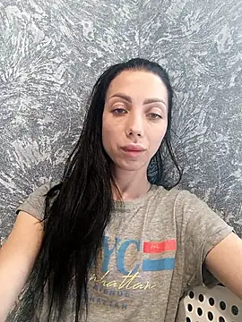 Princessa99885 online show from 06/11/26, 01:42