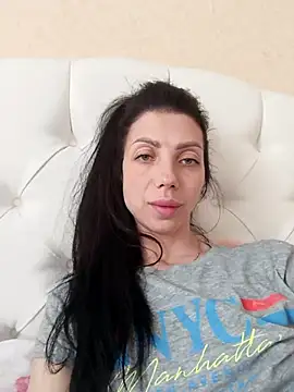 Princessa99885 online show from 06/12/26, 01:43