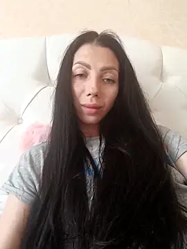 Princessa99885 online show from 06/14/26, 12:40