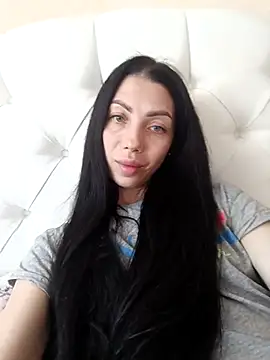 Princessa99885 online show from 06/19/26, 09:24