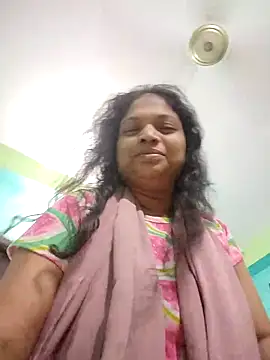 Snapshot of HOT_BABY66 chatting on 11/01/25, 03:58 HOT BABY66 online show from 11/01/25, 03:58