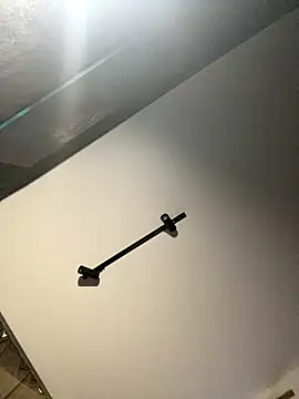 Snapshot of FavoriteKira chatting on 09/09/25, 04:50 FavoriteKira online show from 09/09/25, 04:50