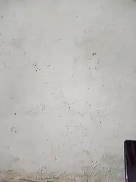 MISS LOVE 001 online show from 01/08/26, 04:31