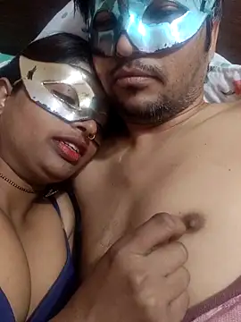 Radhika 01 online show from 12/14/25, 04:18