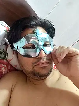 Radhika 01 online show from 02/23/26, 07:06