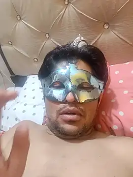 Radhika 01 online show from 04/03/26, 05:11