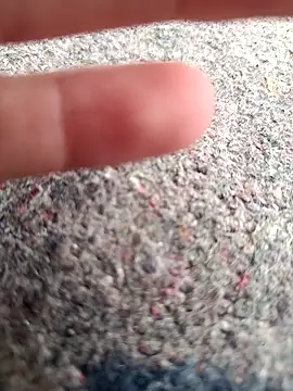 Snapshot of Shaskpeare chatting on 09/11/25, 07:25 Shaskpeare online show from 09/11/25, 07:25