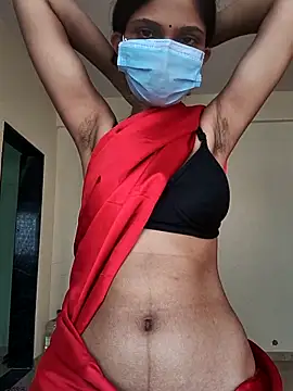 Snapshot of Shivani2002 chatting on 12/05/25, 08:12 Shivani2002 online show from 12/05/25, 08:12