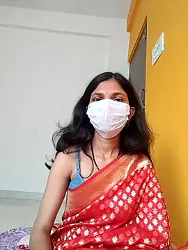 Shivani2002 online show from 12/21/25, 01:57