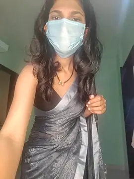 Shivani2002 online show from 02/06/26, 01:54