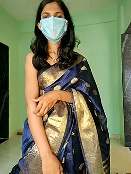 Shivani2002 online show from 02/17/26, 04:42