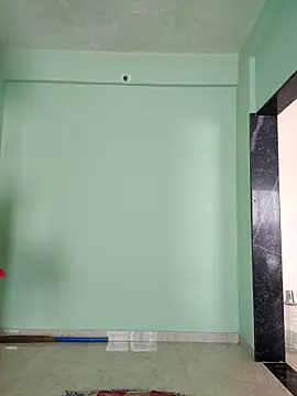 Shivani2002 online show from 03/25/26, 09:48