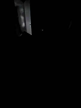 Snapshot of Syto772 chatting on 09/13/25, 07:08 Syto772 online show from 09/13/25, 07:08