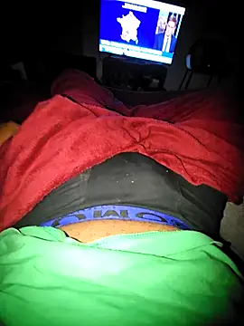 Snapshot of Syto772 chatting on 09/20/25, 07:42 Syto772 online show from 09/20/25, 07:42