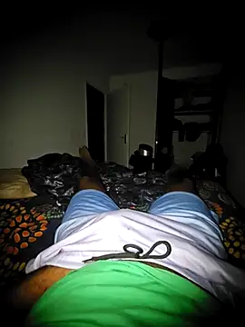 Snapshot of Syto772 chatting on 09/20/25, 09:38 Syto772 online show from 09/20/25, 09:38