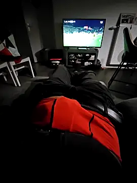 Snapshot of Syto772 chatting on 09/24/25, 06:00 Syto772 online show from 09/24/25, 06:00