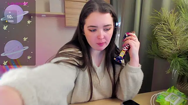 Alice next door online show from 01/12/26, 01:38