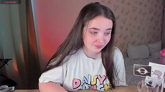 Alice next door online show from 04/02/26, 11:30